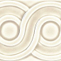 ADMO4079 Relieve Classico C/C Marfil 7,5х15 Adex