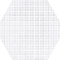 23516 Urban Hexagon Melange Light 29,2X25,4 EQUIPE