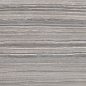744870 TIMELESS ERAMOSA NAT 60X60 RET Cerim