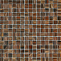 Sable Wood GB43 32.7x32.7 Orro Mosaic
