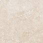 GT606024102MSR Costa Rica бежевый 60x60 Global Tile фото в миниатюре 16
