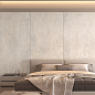 Travertino Sand Matt 120х280 Maimoon Ceramica