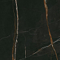 Lusso Nero Lappated / Люссо Неро Лаппатированная 60x120 Idalgo (Идальго)