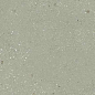 304149 Geology Salvia 60x120 Dado Ceramica