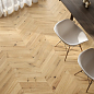 Solorovere Ceramiche Piemme