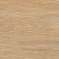 Tacora Camel Mt Rect 23x120 STN Ceramica фото в миниатюре