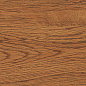 American Walnut Teak Matt 20x120 Realistik