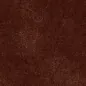 GT1206030214MDR Магнолия Бордовый 60x120 Global Tile фото в миниатюре 7