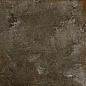 Neo Oxido 60x60 Metropol Ceramica