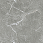 Stone Cool Grey Серый Полированный 60х60 Ceradim