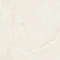 P.E. Scarlet Soft Ivory Pul. Rect 100x100 STN Ceramica