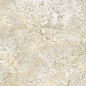 GFU6060IND04R Indastrio Sugar 600x600x9 Alma Ceramica (Уралкерамика)