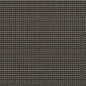 Rev. MOS SILEXTILE TAUPE LAP. RECT. 25x75 Emigres