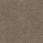 GNR0208-S Антиб Бежевый темный Sugar 600x600x9.5 ProGRES Ceramica фото в миниатюре 3