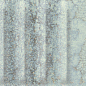 06DMU68 Mural Menta Relieve 5.5x45 Grespania фото в миниатюре 38