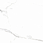 PR107 Salvatore Polished 600x600 PrimaVera