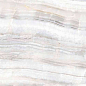310100600901 Onyx Rainbow Glossy 60x120 Kale