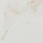 Allure Nacar Pulido 60x120 Navarti (Kerlife)