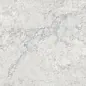Regnum Dry Fix 60x120 Kutahya Seramik фото в миниатюре 4