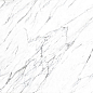 FPK00MQ011 LM STATUARIO MC 100X200 Roca Ceramica