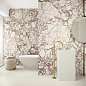 Granviola Ape Ceramica фото в миниатюре