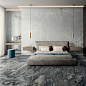 Perpetual Panaria