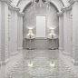 Триумф Kerama Marazzi