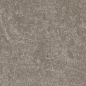 Scs Spectra Moshroom 5,8х25 Simpolo Ceramics