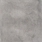 100348424 Bottega Acero L C-2 120x120 Porcelanosa фото в миниатюре 8