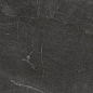 Aura Black Vecchio 120x60 Keraben