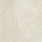 Lithos TIiles Natural Moon 6.5 mm 120x120 Kerlite фото в миниатюре