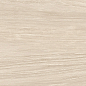GP2090MOU01R Mountain Crema матовый 200x900 Delacora