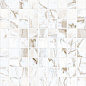 K-1001/LR/m01 MARBLE TREND 30х30 Kerranova