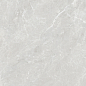 GT1206029401MDR Шелк Серый 60x120 Global Tile фото в миниатюре 3
