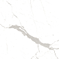 Statuario GP White 41.2x41.2 Eurotile Ceramica фото в миниатюре 3