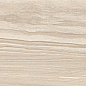 Payton Wood Ivory Matt 20x120 A-Ceramica
