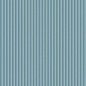 fTDY True Color Groove Blue Matt RT 50x120 FAP Ceramiche