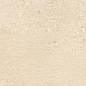 DAGSE668 beige 30x60 RAKO