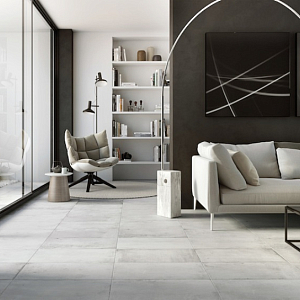 Memory Roca Ceramica