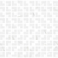 Декор Libretto white 01 30х50 Gracia Ceramica