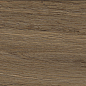 100337230 Gent Castano 19,3x180 Porcelanosa