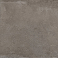 GT60609009MCR11 Sigma Темно-серый карвинг 60x60 Global Tile