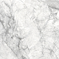 D30013M Crostone матовый карвинг 300x600x9.5 Delacora