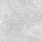 GFU60120APL07L Aparel лаппатированный 600x1200x8.5 Alma Ceramica (Уралкерамика)