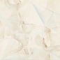 702 Yakutsk Relief 29.5х89.5 Eurotile Ceramica