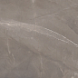 Brenzo Gris Glossy 600х1200 Varmora Granito