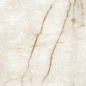 600180000048 Stellaris Crystal Pure Lux Ret 120x278 Italon