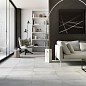 Memory Roca Ceramica
