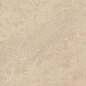 A3LZ Lims Beige 20mm 60x60 Atlas Concorde