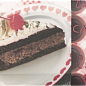 Decor Cake Mainzu
